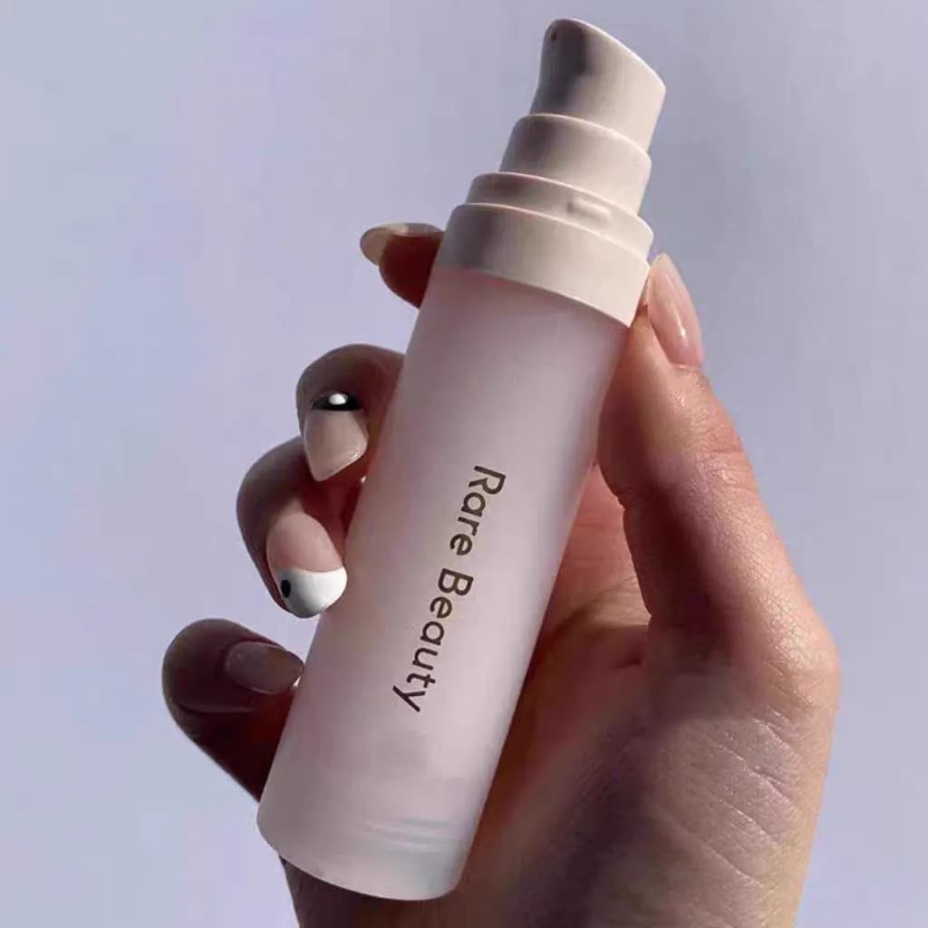 بخاخ رير بيوتي 4 في 1 Rare Beauty Always an Optimist 4-in-1 Mist (85ml)